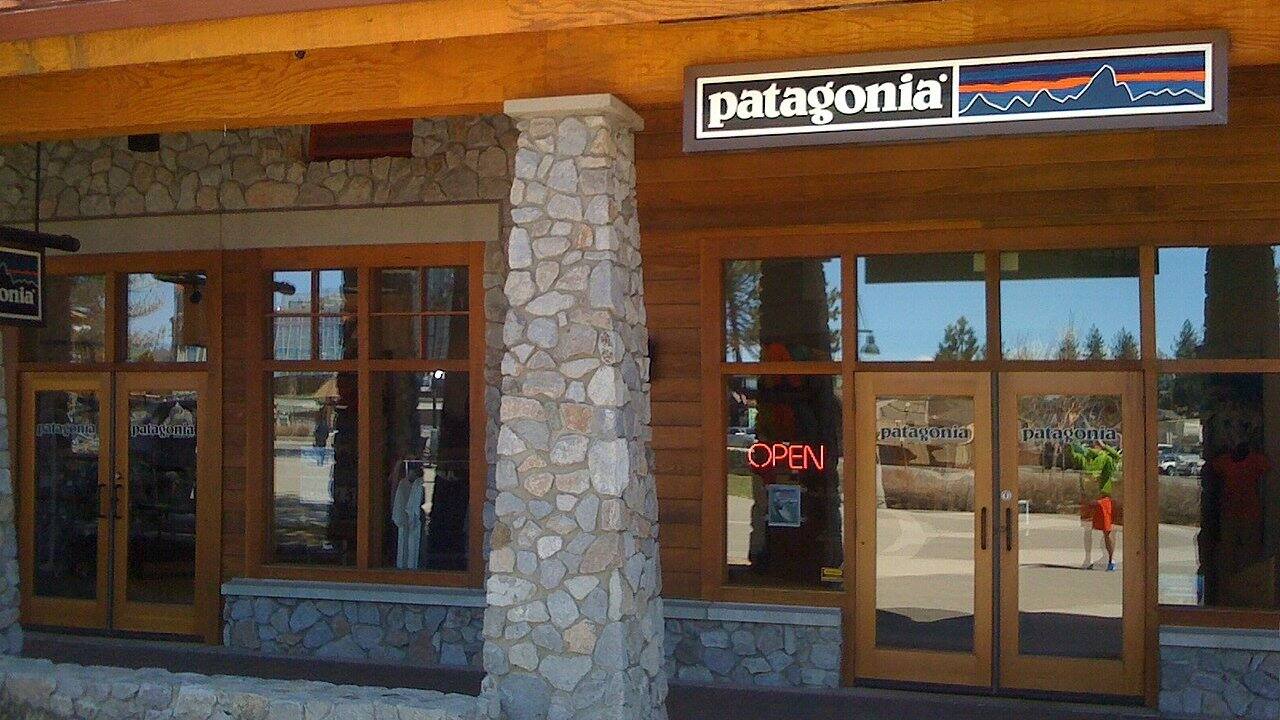 Book excerpt: Revolutionizing Business Operations | 'Achieving Transparency in Business Processes'