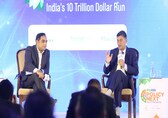 Power Minister Q&amp;A: Will not apologise for adding thermal capacity, says RK Singh