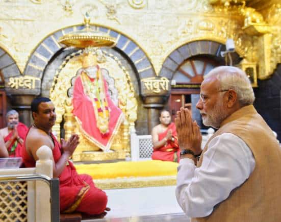 The Prime Minister, Shri <a rel=