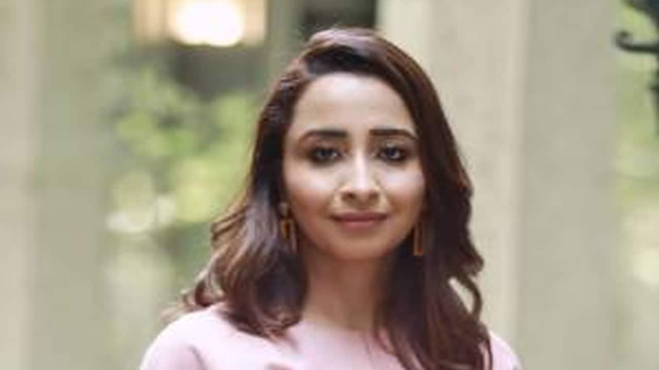 Good Glamm Group co-founder Priyanka Gill joins Kalaari Capital as venture partner Good Glamm Group co-founder Priyanka Gill joins Kalaari Capital as venture partner