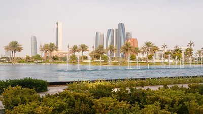 It further noted that the initiative was part of the President's broader efforts to promote stability, social cohesion, and opportunities for rehabilitation.

