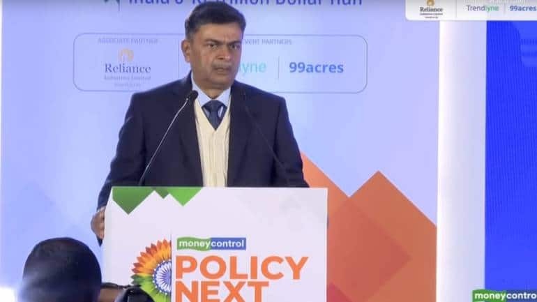 Power minister finalises funding mechanism for battery energy storage system projects - Vimarsana News
