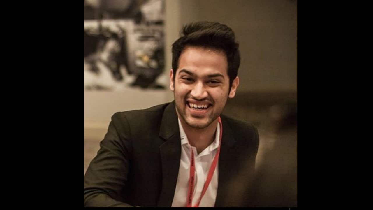 Raj Shamani plans to launch more creator-led brands, in talks with 20 influencers