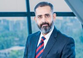 iD Fresh ropes in Marico's Rajat Diwaker as India CEO, PC Musthafa becomes Global CEO