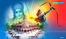 Ram Mandir Inauguration: How to worship Ram at home on January 22?