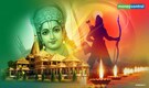 Ayodhya Ram Mandir inauguration: Wishes and messages to share with friends and family