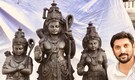 Ram Temple Inauguration: One of 3 Ram Lalla idols to be placed in sanctum sanctorum. What happens to the other 2?