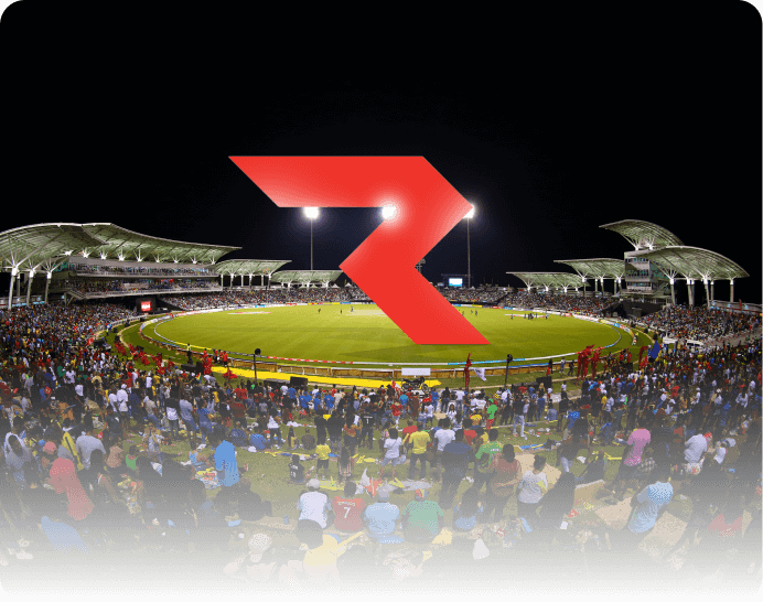 Dream11-backed Rario's reverse sweep: Product shutdown plans abandoned