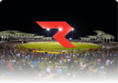 Dream Sports-backed Rario to shut its product, launch new platform in March 2024