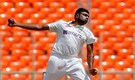 Indian spin cycle may take England to the cleaners