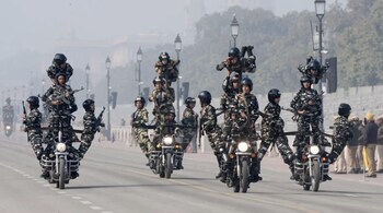 Republic day prep (2024)4