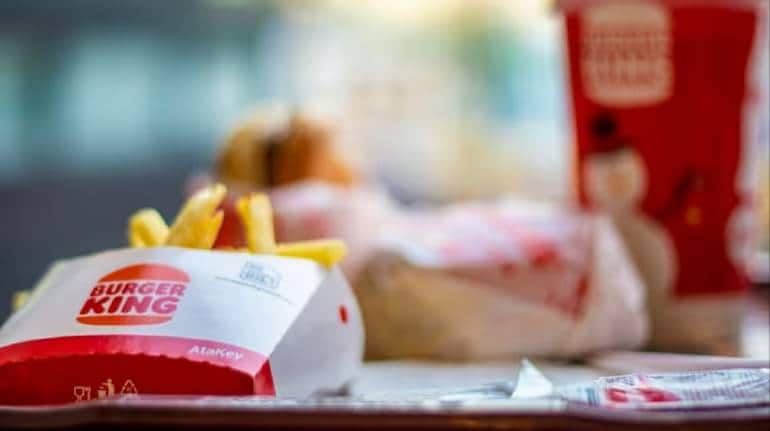 Restaurant Brands Asia Q3 results: Net loss narrows to Rs 39.9 crore, revenue up 14.7% - Vimarsana News