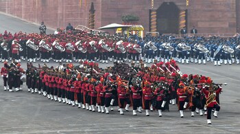 As per the CISF Chief, 10 percent of jobs will be reserved for ex-Agniveers in all future constable appointments.