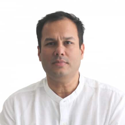 PhonePe appoints Ritesh Pai as CEO of International Payments - Vimarsana News