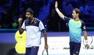 Age is just a number: Rohan Bopanna and Mathew Ebden win 2024 Australian Open men's double