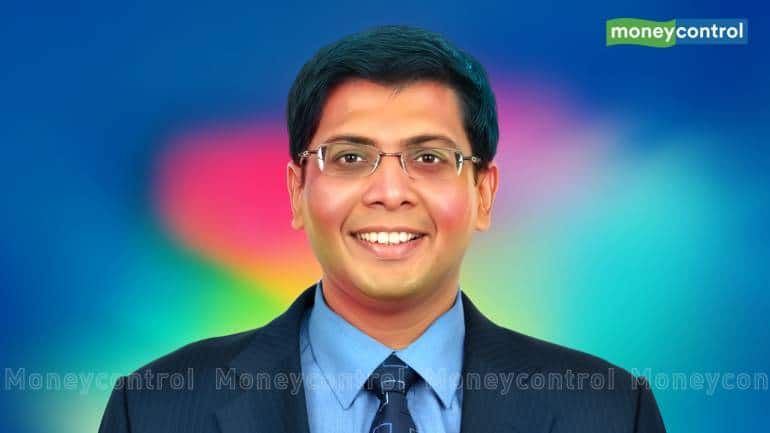 Here is what the research head of India's largest mutual fund thinks 