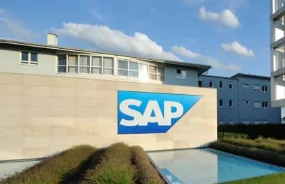 SAP's AI implementation to impact 8,000 jobs globally