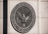 US SEC says breach of X account did not lead to breach of its broader systems