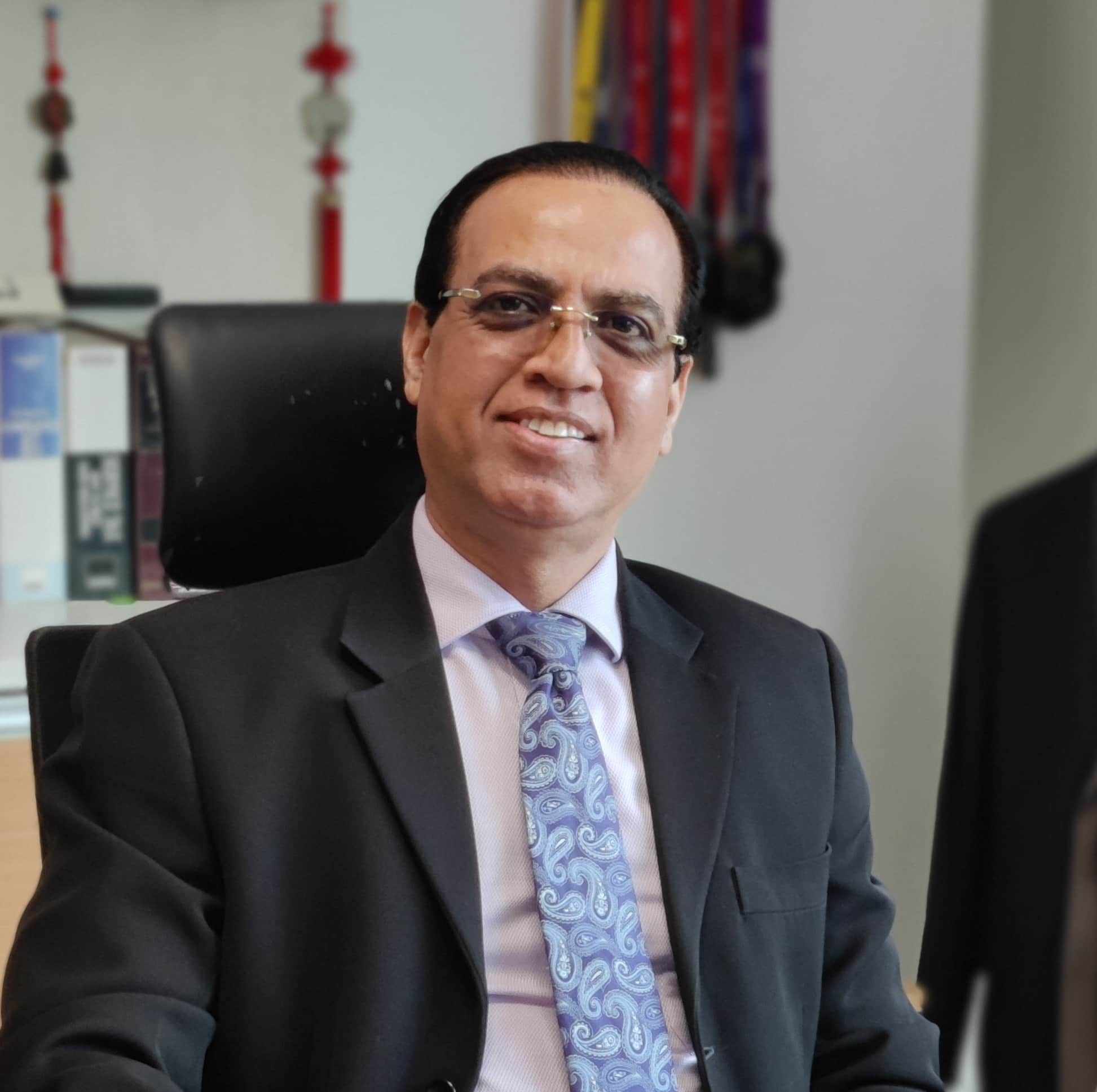 L&T Finance's personal loan book likely to see more thrust from next quarter amid new fintech partnerships