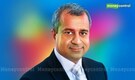 We are not dependent on discretionary spending: Sandeep Kalra, CEO, Persistent Systems