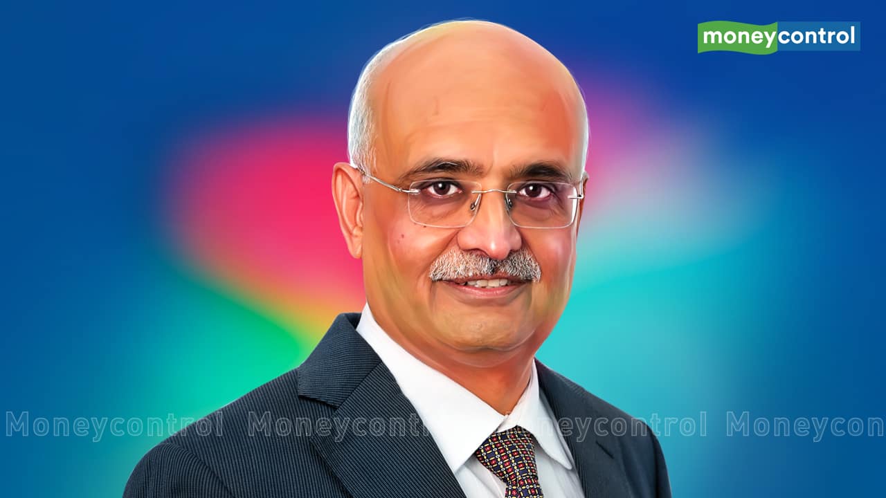 Markets becoming complacent, need to be mindful; watch elections, monsoon: Baroda BNP Paribas CIO
