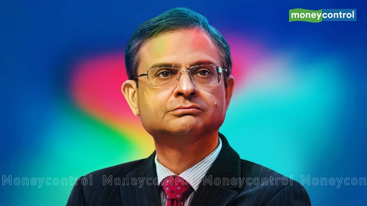 Revenue Secretary sees average monthly GST collections rising to Rs 1.8-1.85 lakh crore in FY25