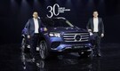 Mercedes Benz India records highest-ever sales in 2023, up by 10% at 17,408 units