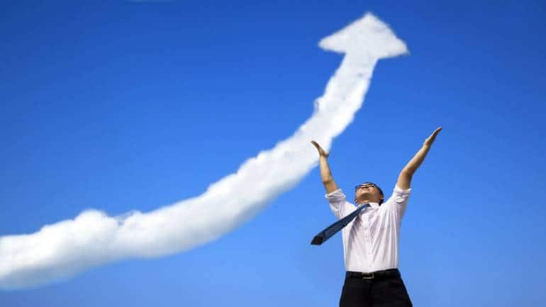 Taking Stock: Market hits new milestone; Nifty at 21,900, Sensex rises 847 pts - Vimarsana News
