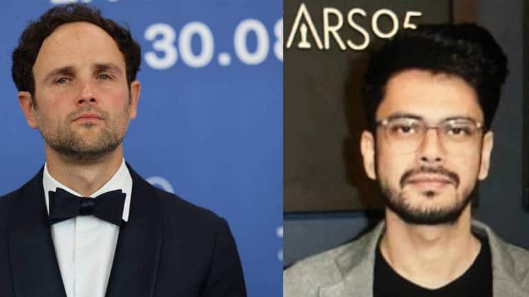 Oscars 2024: When two former JNU students were vying for the same Oscar award last year - Vimarsana News