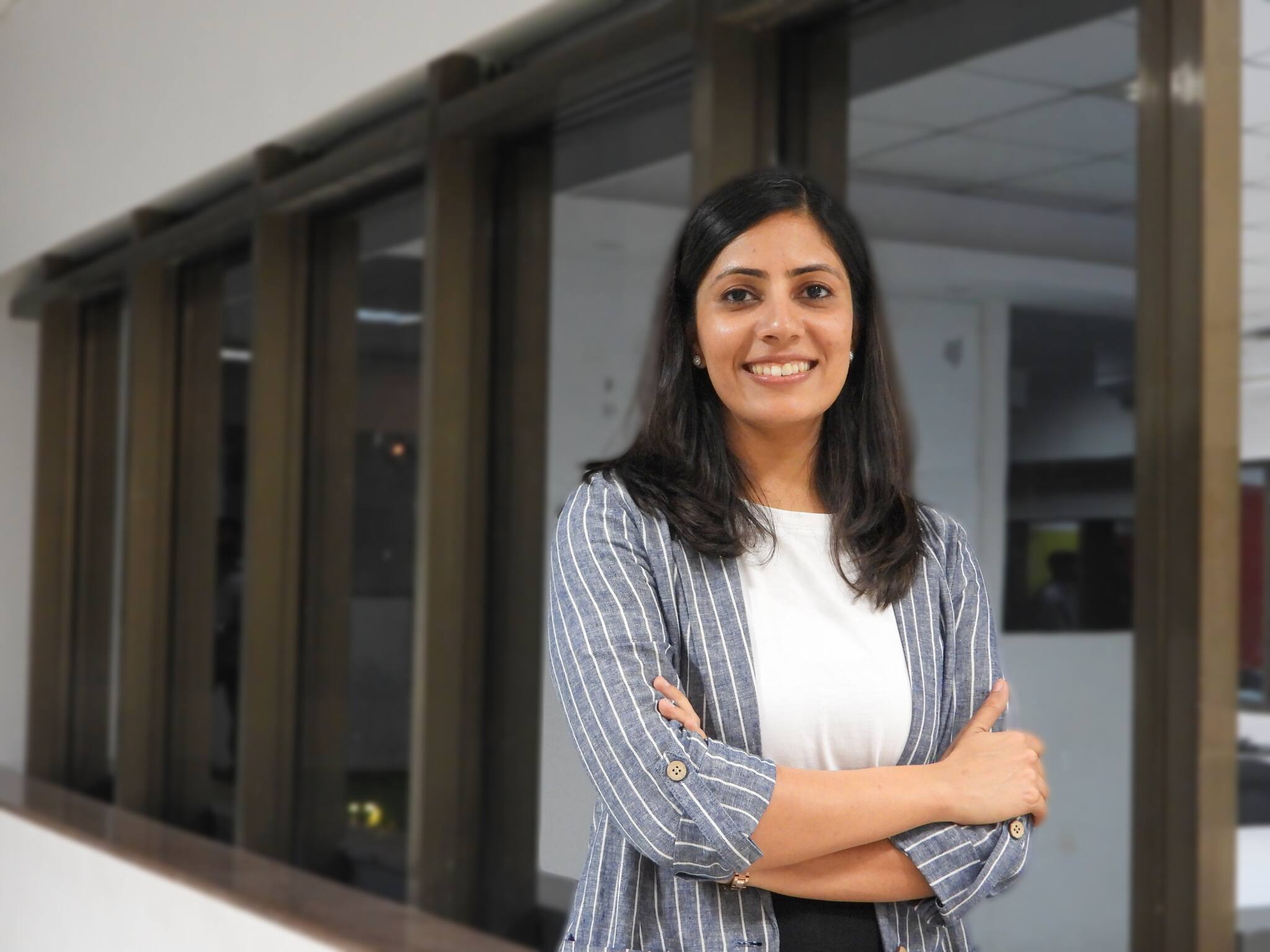 Karkhana.io raises $6.3M from Arkam and Susquehanna Asia Venture Capital Karkhana.io raises $6.3M from Arkam and Susquehanna Asia Venture Capital