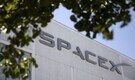 Andaman Drug Haul: Smugglers used 'Starlink' for navigation, police to seek user details from SpaceX