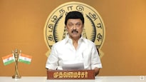 Tamil Nadu election 2026 on April 23: Key leaders face test as Stalin seeks fresh mandate