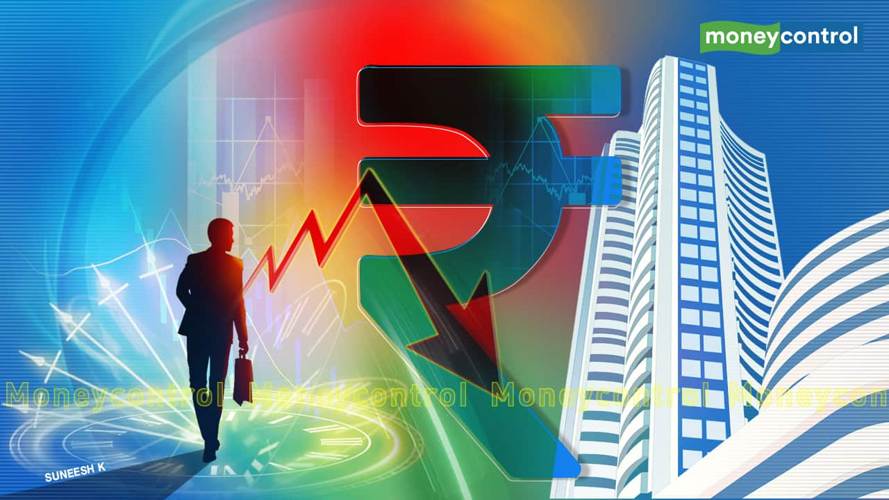 Volume deals shockers moneycontrol