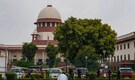 SC cancels bails granted to Wadhwan brothers in DHFL bank fraud case
