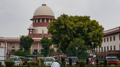 The Wadhawan brothers were arrested in this case in July 2022