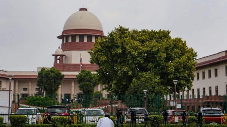Who is a Solicitor General? Why is the post important to the government? - Vimarsana News