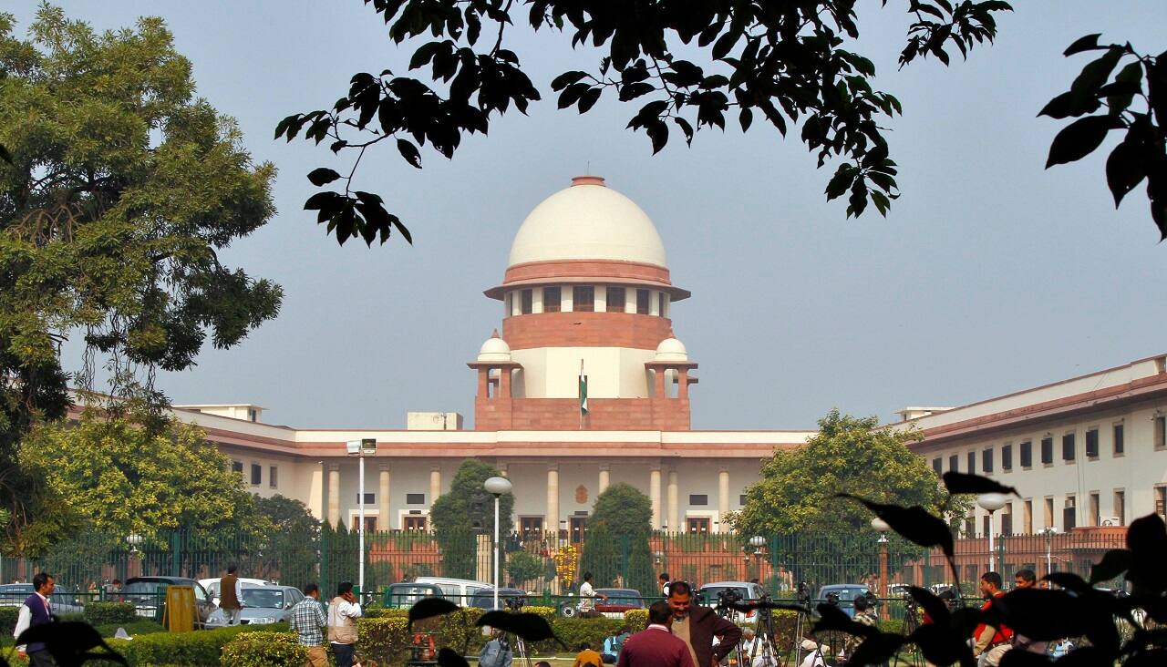 SC upholds Delhi HC order referring loan dispute between Siti and Aditya Birla to arbitration