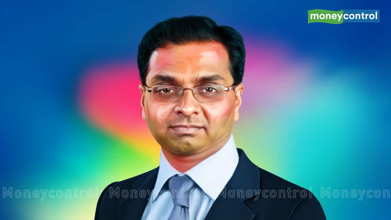Credit growth to moderate to 13%; Paytm and lower-rated NBFCs at risk: Macquarie’s Suresh Ganapathy Credit growth to moderate to 13%; Paytm and lower-rated NBFCs at risk: Macquarie’s Suresh Ganapathy