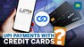 Linking RuPay credit cards to UPI: What you need to know