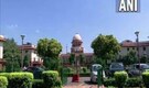Madhya Pradesh HC judgment on Hindu-Muslim marriage regressive, against law, say legal experts