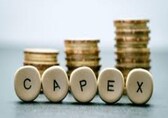 Centre’s FY25 revised capex may miss the target by around Rs 35,000 crore