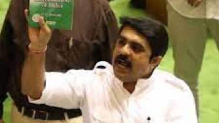 GFP seeks to introduce bill in Goa assembly for 80% reservation in jobs to locals - Vimarsana News