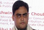 CAA to be implemented across India within 7 days, says Union Minister Shantanu Thakur