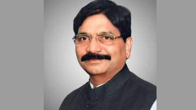 Luxury hotel on civic plot for garden: Shiv Sena (UBT) MLA Ravindra Waikar questioned by ED for 9 hours - Vimarsana News