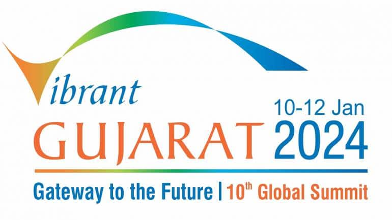 The 10th Vibrant Gujarat Global Summit: A Remarkable Commencement Leading to a Successful Conclusion - Vimarsana News