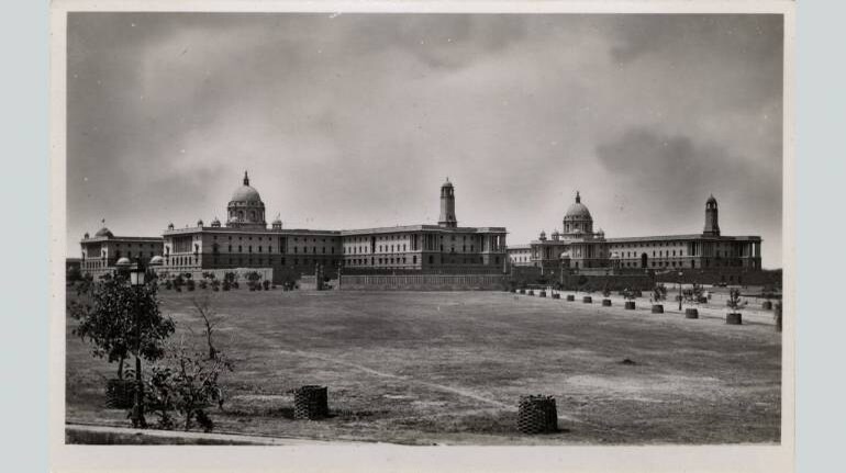 Indian history: What happened to British relics removed from Indian ...