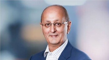 Holland predicts that IT results will remain poor in the coming quarters