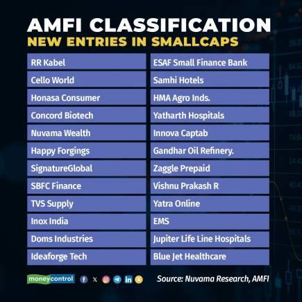 WhatsApp Image 2024-01-04 at 14.42.53