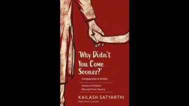 WhyDidntYouComeSooner-ezgif.com-avif-to-jpg-converter