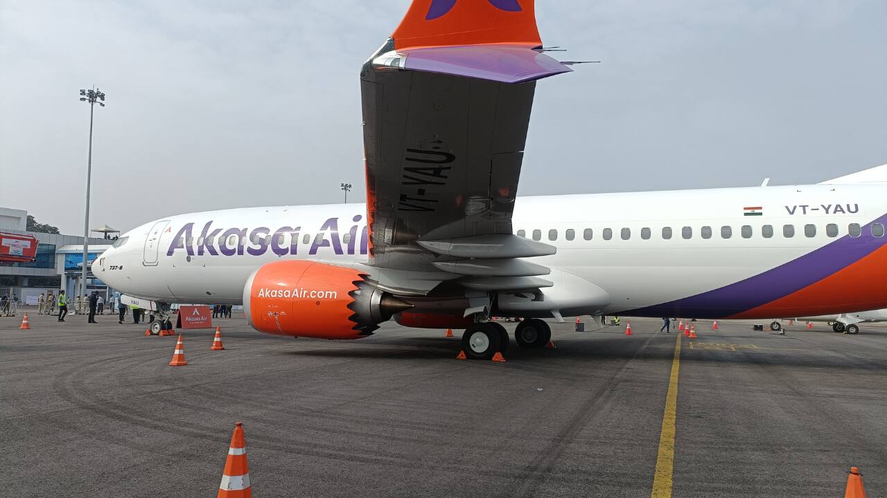 Event Overview: Four-day event comprising exhibitions, demonstration flights, static displays, media conferences, and business meetings. Expected attendance of 1,500 delegates from 106 countries, 5,000 business visitors, and 500 B2G/B2B meetings.